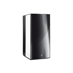 Idro Power Cristal Classic con ACS Plus 35 Kw 6